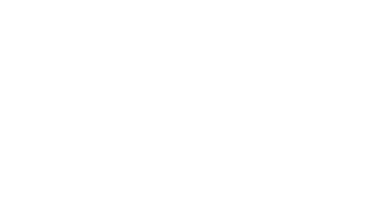 Milliformis logo